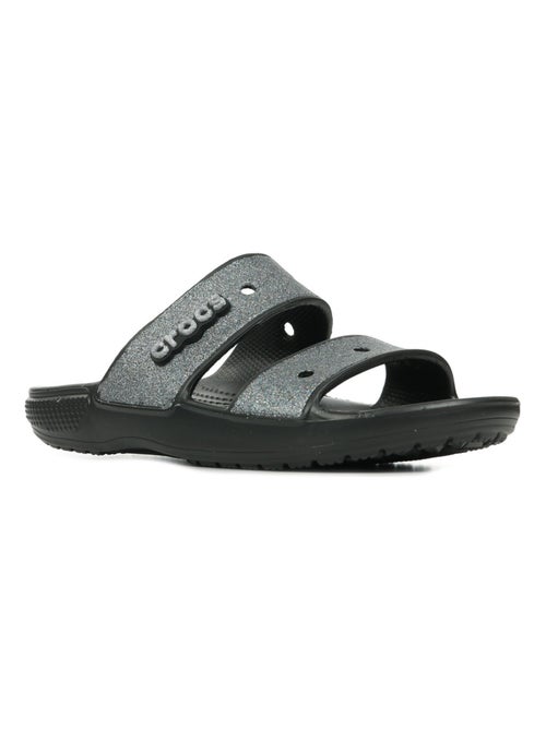 Sandales Crocs Classic Croc II Sandal - Kiabi