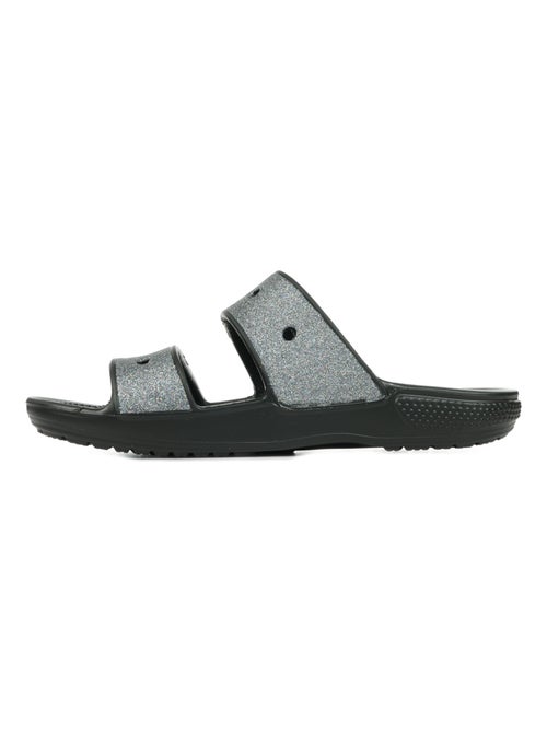 Sandales Crocs Classic Croc II Sandal - Kiabi