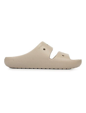 Sandales Crocs Classic Sandal V2