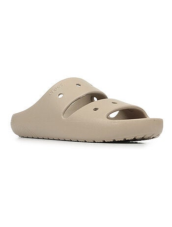 Sandales Crocs Classic Sandal V2
