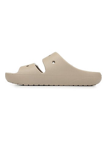 Sandales Crocs Classic Sandal V2