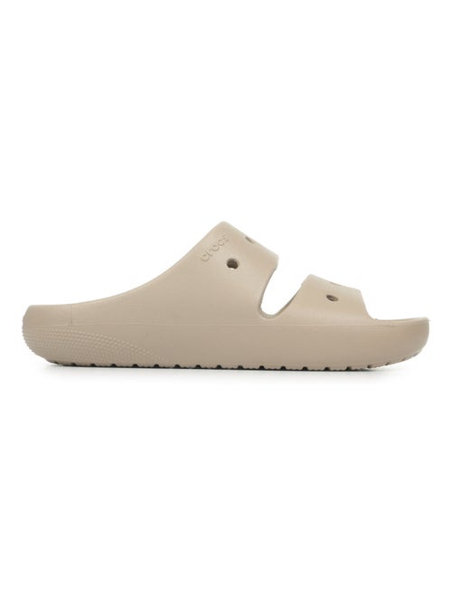 Sandales Crocs Classic Sandal V2 - Kiabi