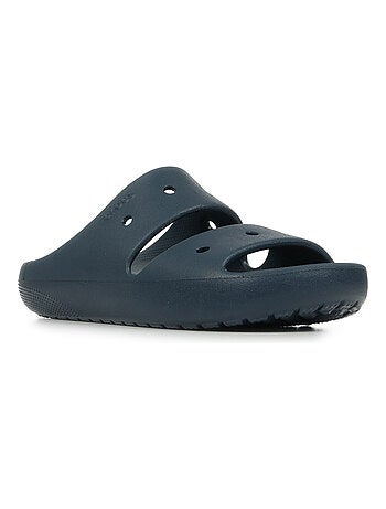 Sandales Crocs Classic Sandal V2