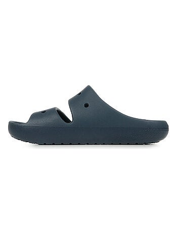 Sandales Crocs Classic Sandal V2