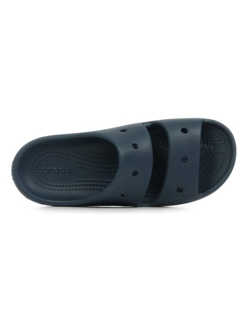 Sandales Crocs Classic Sandal V2 - Kiabi