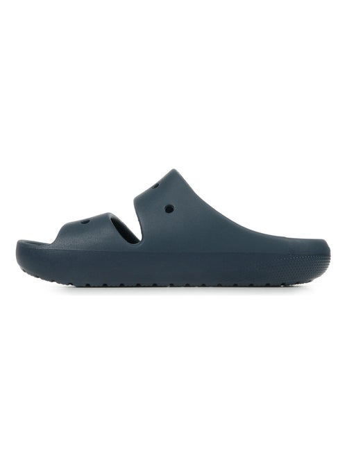 Sandales Crocs Classic Sandal V2 - Kiabi