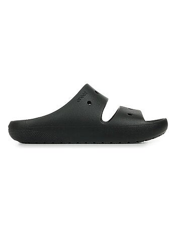 Sandales Crocs Classic Sandal V2