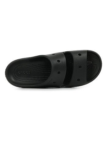 Sandales Crocs Classic Sandal V2