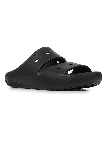 Sandales Crocs Classic Sandal V2