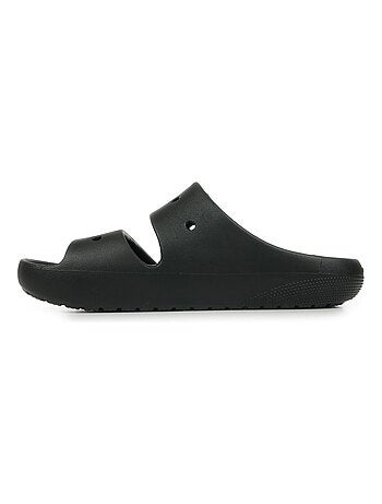 Sandales Crocs Classic Sandal V2
