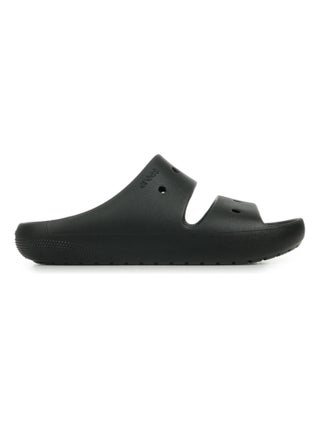 Sandales Crocs Classic Sandal V2