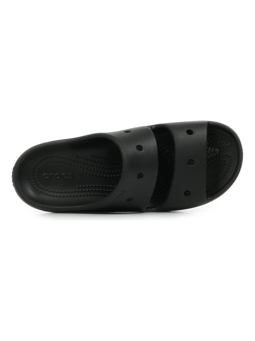 Sandales Crocs Classic Sandal V2 - Kiabi