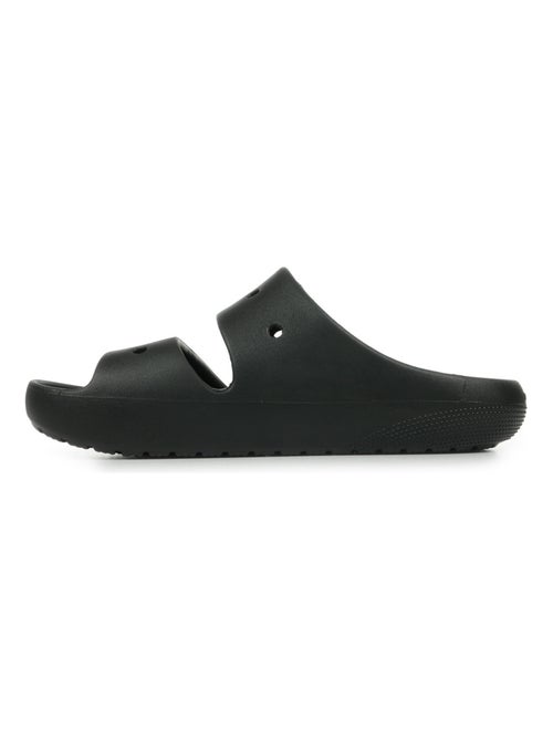 Sandales Crocs Classic Sandal V2 - Kiabi