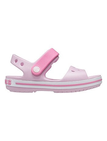 Sandales Enfant Crocs Crocband