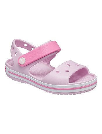 Sandales Enfant Crocs Crocband