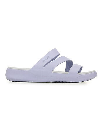 Sandales Crocs Getaway Strappy