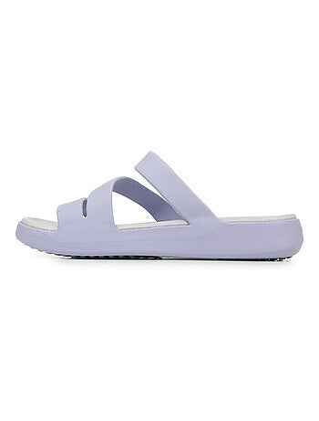 Sandales Crocs Getaway Strappy