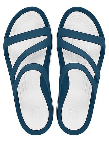 Sandales Crocs Swiftwater
