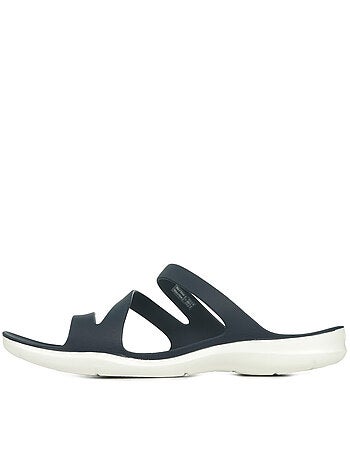 Sandales Crocs Swiftwater