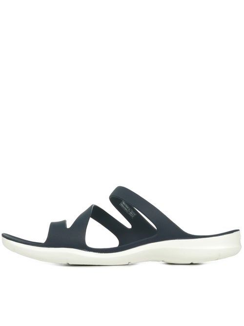 Sandales Crocs Swiftwater - Kiabi