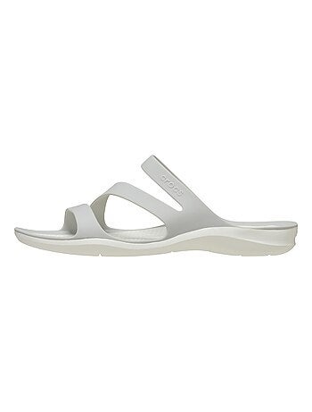 Sandales Crocs Swiftwater