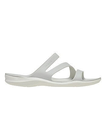 Sandales Crocs Swiftwater