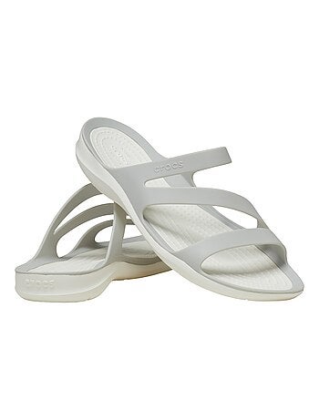 Sandales Crocs Swiftwater