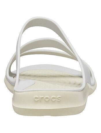 Sandales Crocs Swiftwater