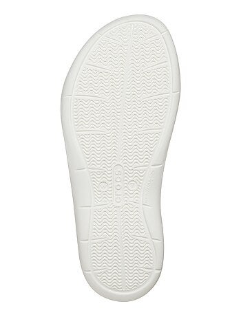 Sandales Crocs Swiftwater