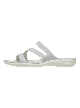 Sandales Crocs Swiftwater