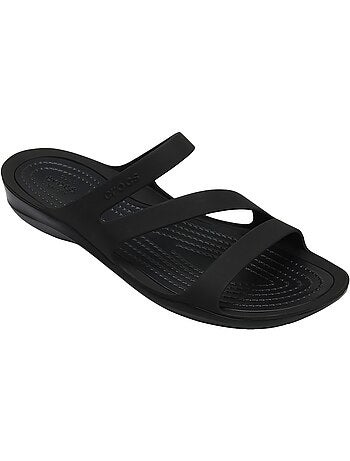 Sandales Crocs Swiftwater