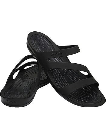 Sandales Crocs Swiftwater