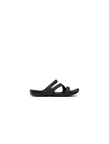 Sandales Crocs Swiftwater