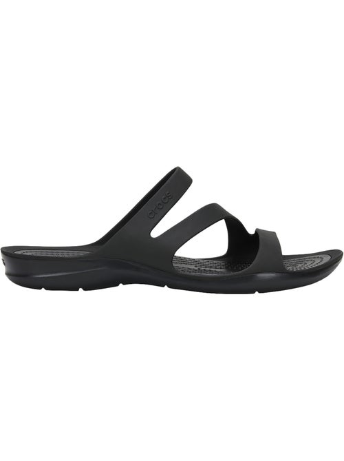Sandales Crocs Swiftwater - Kiabi