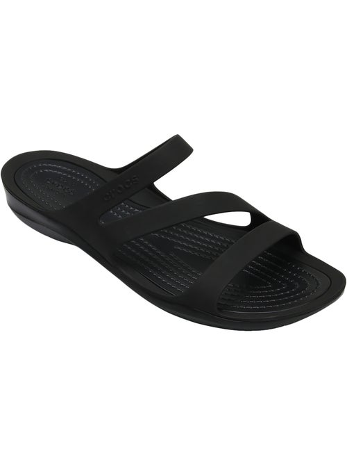 Sandales Crocs Swiftwater - Kiabi