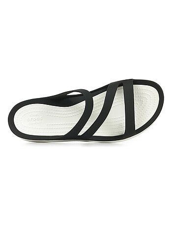 Sandales Crocs Swiftwater