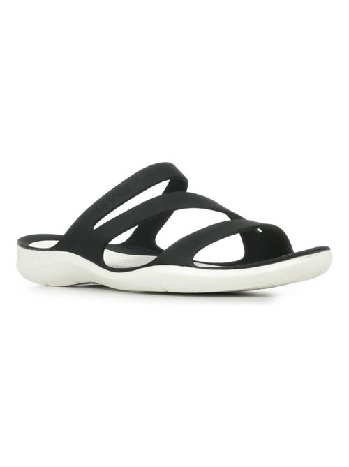 Sandales Crocs Swiftwater Sandal - Kiabi
