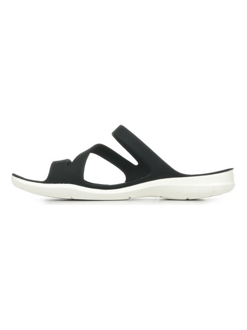Sandales Crocs Swiftwater Sandal - Kiabi
