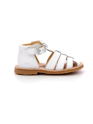 Sandales Cuir Binosmo Aster