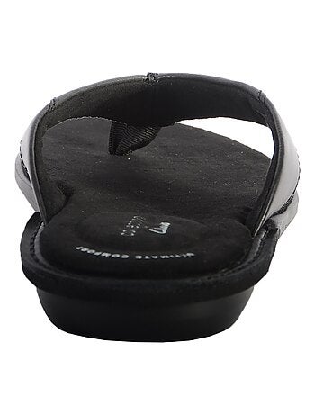 Sandales Cuir Clarks Ellison Easy