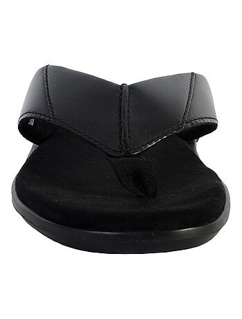 Sandales Cuir Clarks Ellison Easy