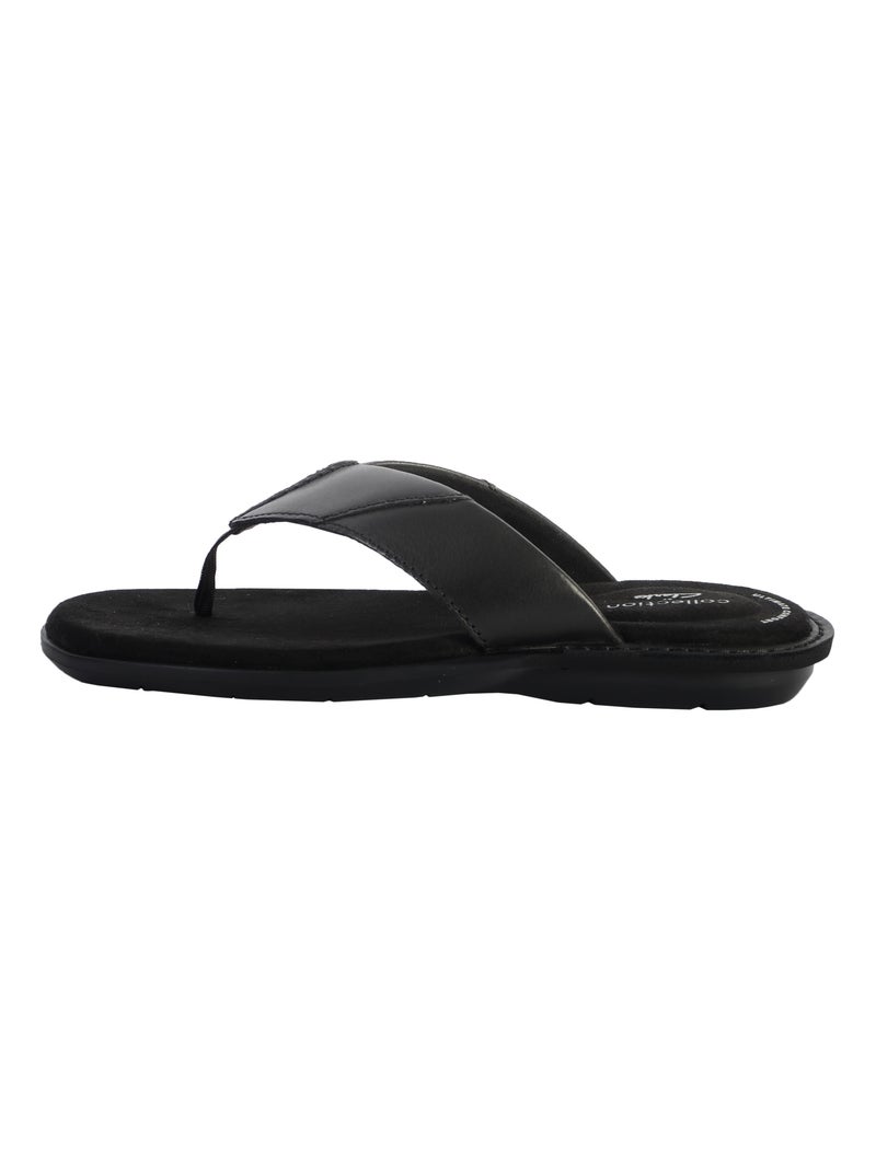 Clarks Weave | Confronta prezzi