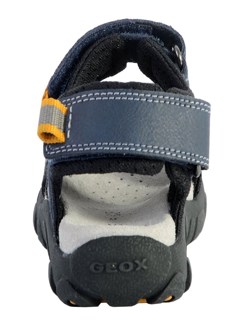 sandales enfant geox