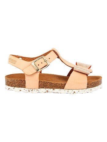 Chaussures fille taille online 24