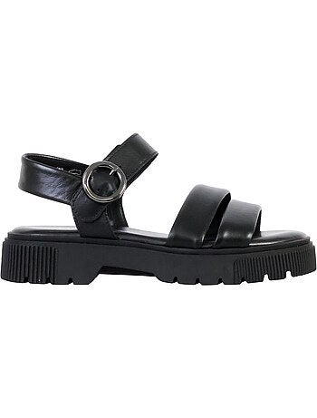 Sandales Cuir Gabor Lamnappa