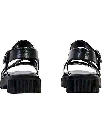 Sandales Cuir Gabor Lamnappa