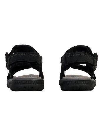 Sandales Cuir Geox Spherica