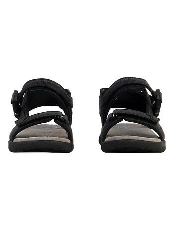 Sandales Cuir Geox Spherica