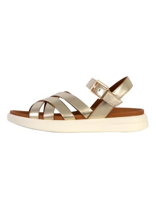 Sandales Cuir Geox Xand