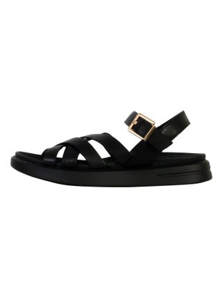 Sandales Cuir Geox Xand